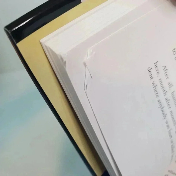 Winning My Wings: A Woman Airforce Service Pilot in World War II SIGNED Hodgson - Picture 9 of 11